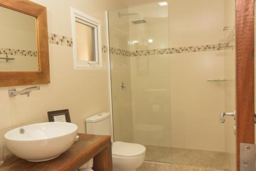 Mata Hari Apartamentos