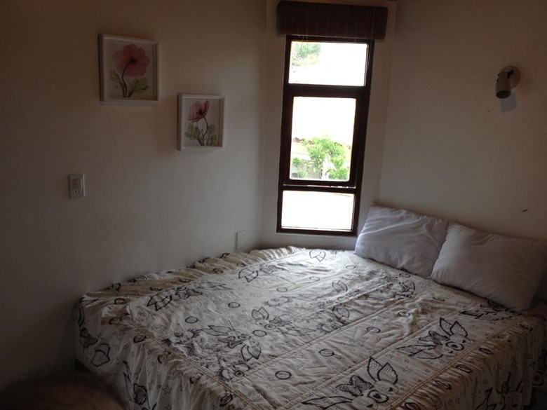 Casa Em B�zios Gerib�