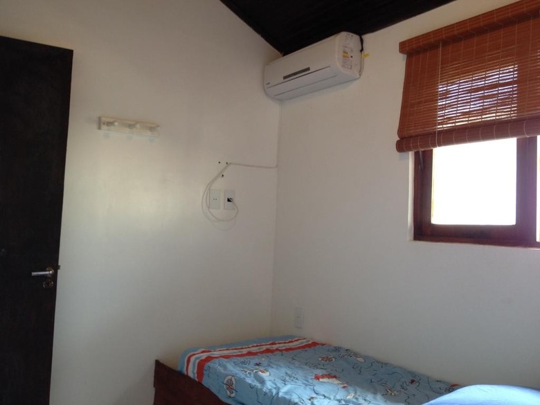 Casa Em B�zios Gerib�