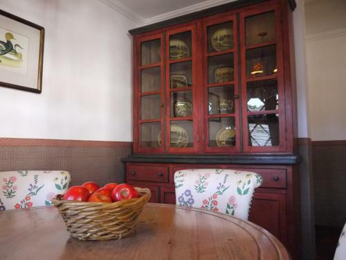 Apartamento Center Sui�o Flats