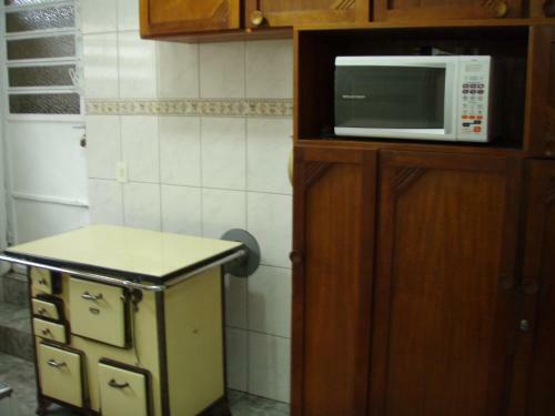 Duplex Para 8 Pessoas Centro Canela