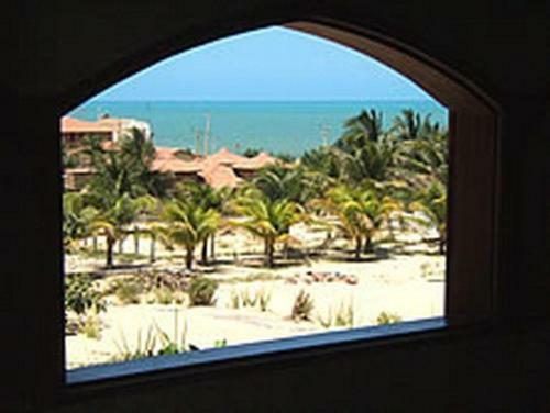 Residence Akronos