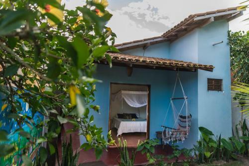 Casas Do San - S�ites