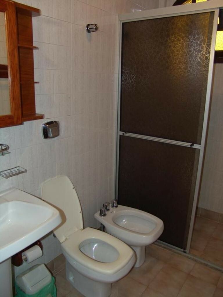 La Alhambra Aparthotel
