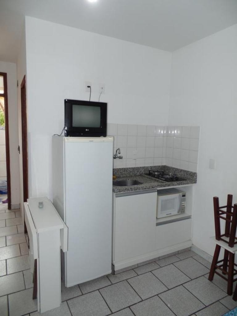 Apartamento Residencial Valpara�so