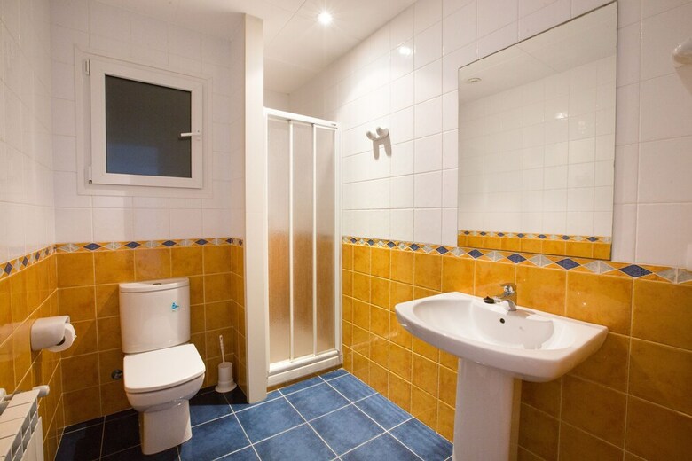 Apartamentos Blanes-condal