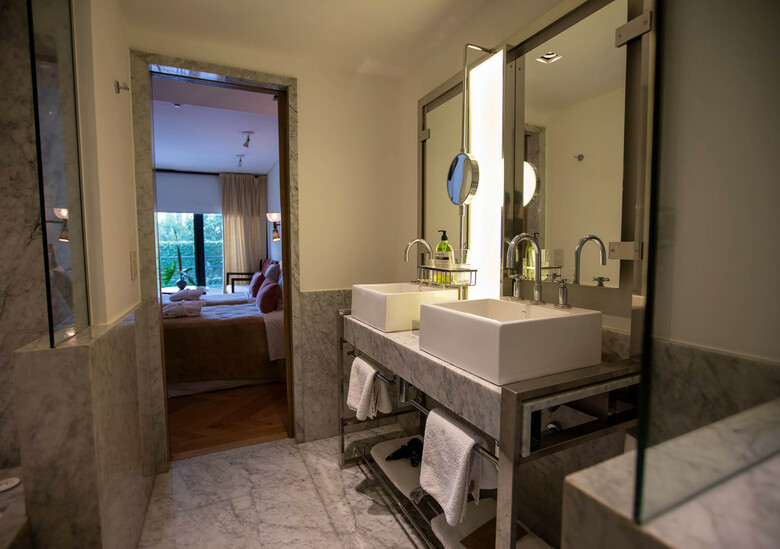 Hotel Palermitano By Dot Boutique