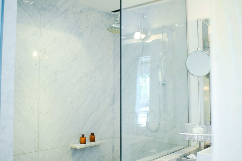 Hotel Palermitano By Dot Boutique
