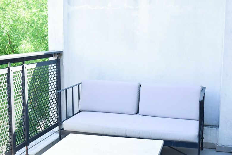Hotel Palermitano By Dot Boutique