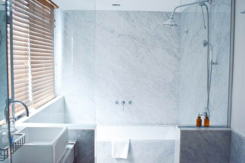 Hotel Palermitano By Dot Boutique