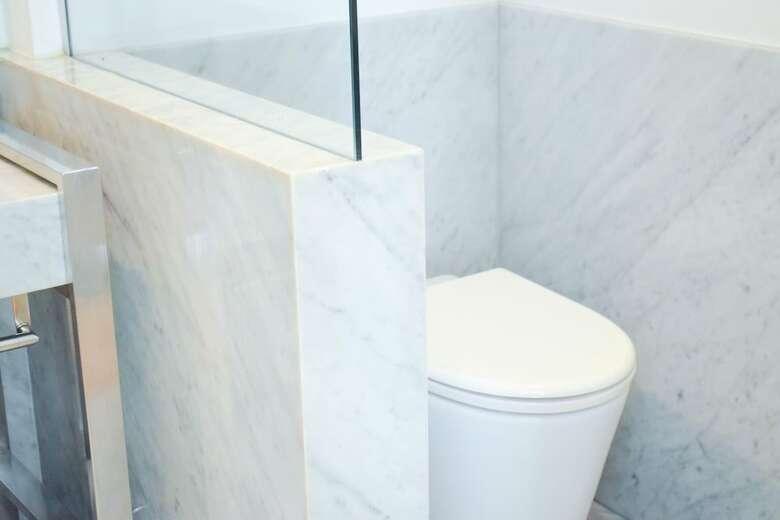 Hotel Palermitano By Dot Boutique