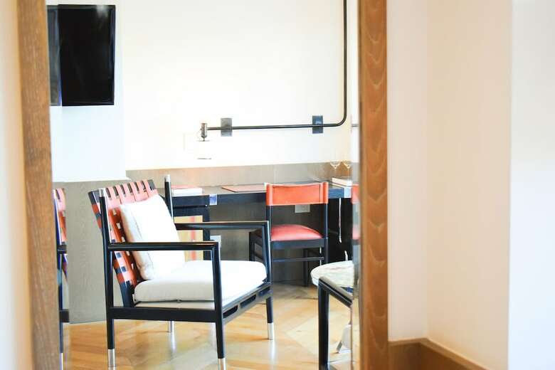 Hotel Palermitano By Dot Boutique