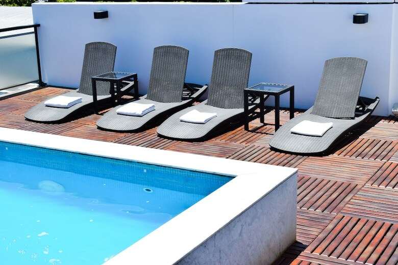 Hotel Palermitano By Dot Boutique