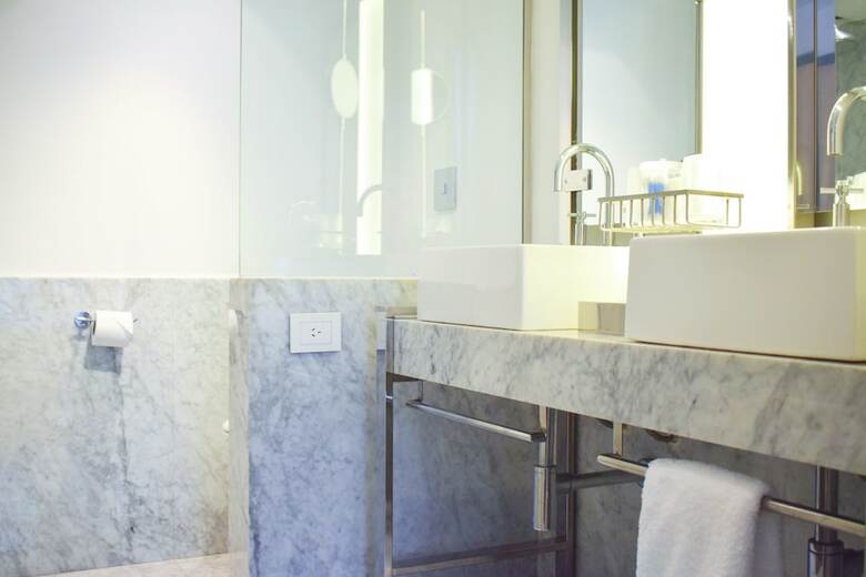 Hotel Palermitano By Dot Boutique