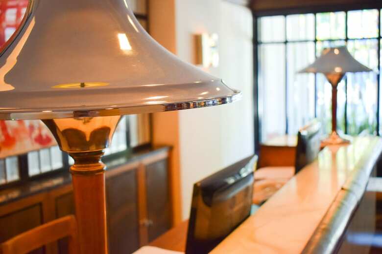 Hotel Palermitano By Dot Boutique