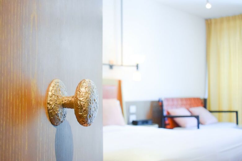 Hotel Palermitano By Dot Boutique