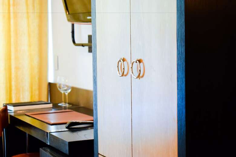 Hotel Palermitano By Dot Boutique