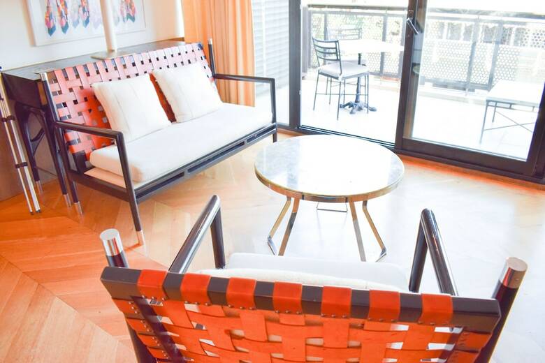 Hotel Palermitano By Dot Boutique