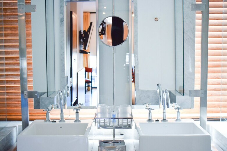 Hotel Palermitano By Dot Boutique