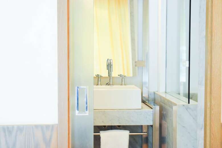 Hotel Palermitano By Dot Boutique