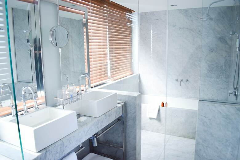 Hotel Palermitano By Dot Boutique