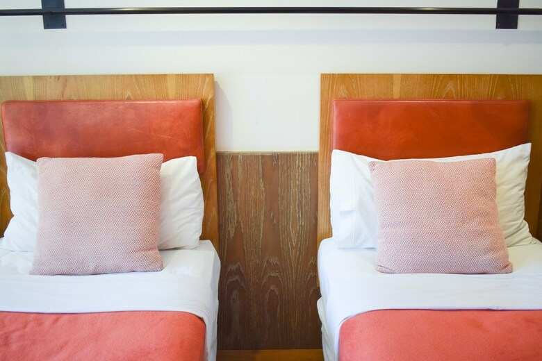 Hotel Palermitano By Dot Boutique