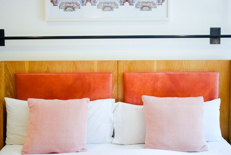 Hotel Palermitano By Dot Boutique