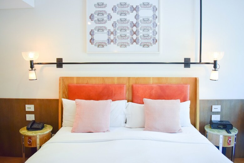 Hotel Palermitano By Dot Boutique