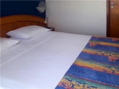 Apartamento Flat Classic