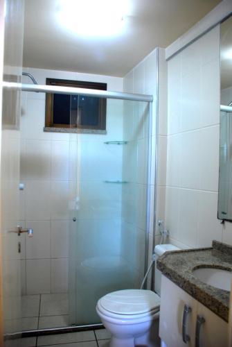 Leme Apartments