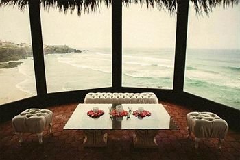 Hotel Castillos Del Mar