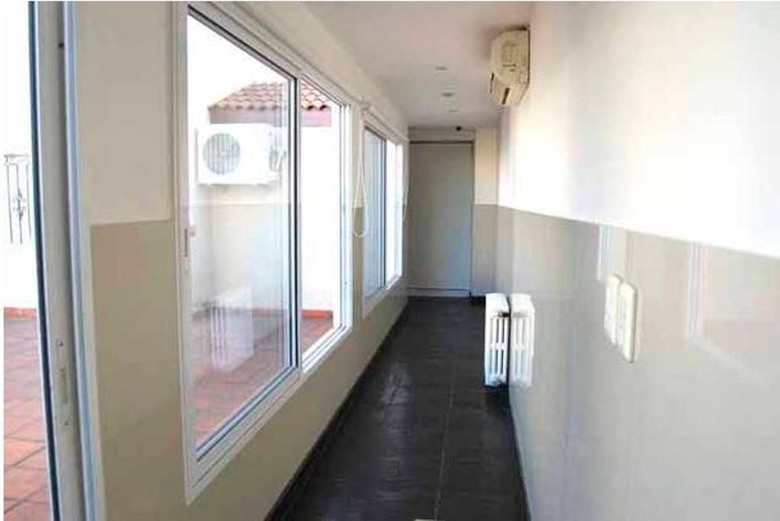 Sojo Apart Hotel