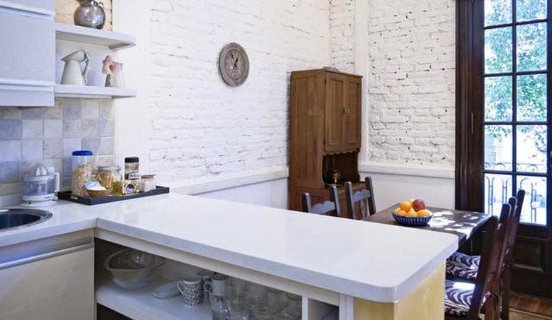 Bed & Breakfast La Casa Del Sol