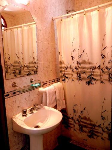 Gran Hotel Oriental