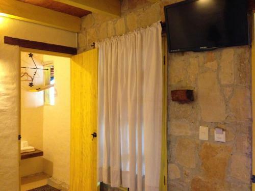 Hotel Posada Primavera