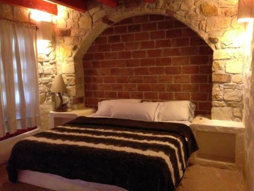 Hotel Posada Primavera
