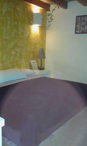 Hotel Posada Primavera