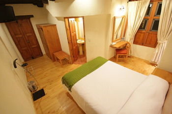 Hotel Provincia