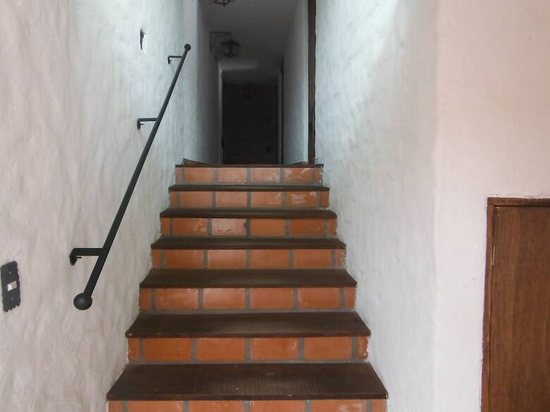 Hotel Casa �ndigo