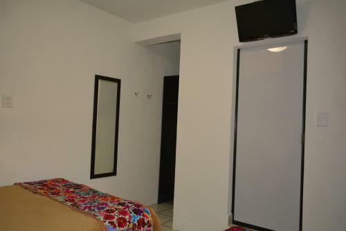 Los Altos Hotel & Spa