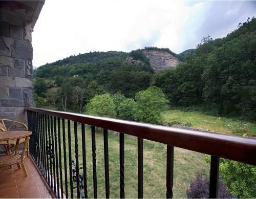 Hotel Latre