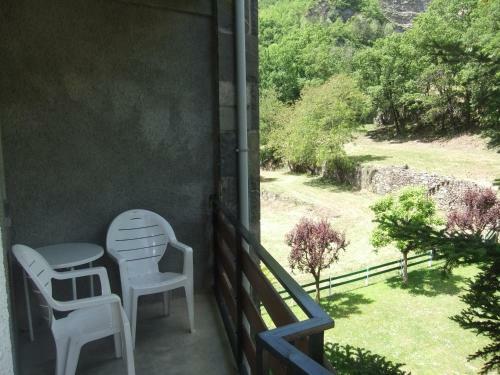 Hotel Latre