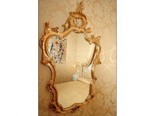 Ca' Bonvicini - B&B
