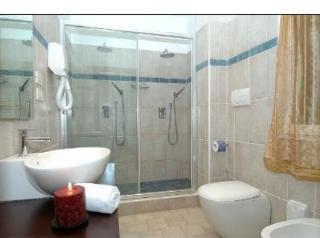 Ca' Bonvicini - B&B