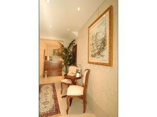 Ca' Bonvicini - B&B