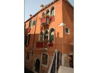 Ca' Bonvicini - B&B