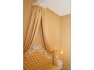 Ca' Bonvicini - B&B