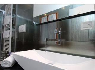 Ca' Bonvicini - B&B