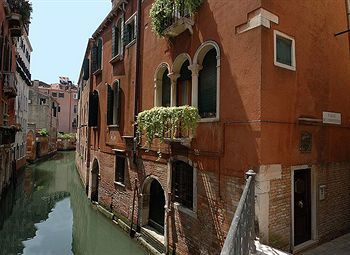 Ca' Bonvicini - B&B