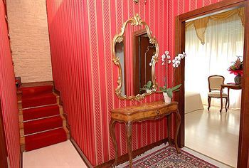 Ca' Bonvicini - B&B
